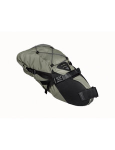 Topeak Topeak Backloader