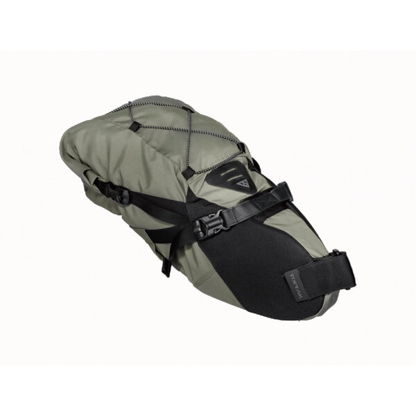 Topeak Topeak Backloader