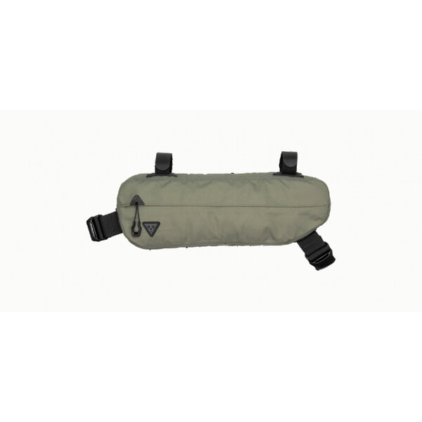 Topeak Topeak Midloader