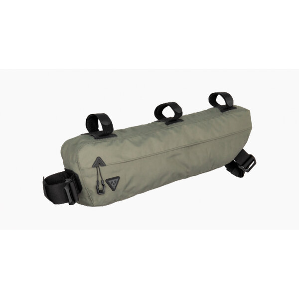 Topeak Topeak Midloader