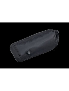 Topeak Topeak Backloader Waterproof Inner Bag