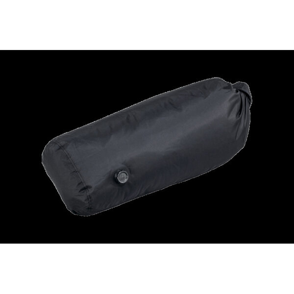 Topeak Topeak Backloader Waterproof Inner Bag