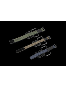 Topeak Topeak Elementa Strap