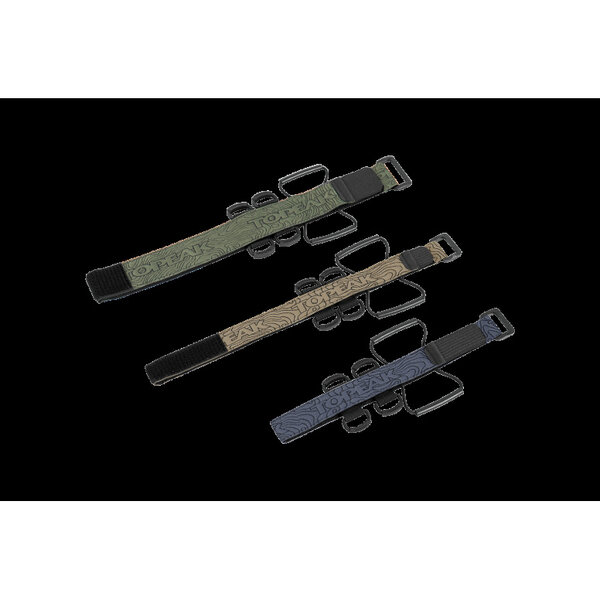 Topeak Topeak Elementa Strap