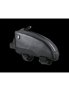 Topeak Topeak Fuel Tank