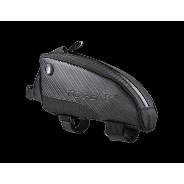 Topeak Topeak Fuel Tank