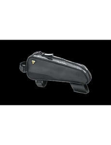 Topeak Topeak Fastfuel TriBag