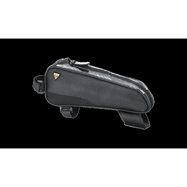 Topeak Topeak Fastfuel TriBag