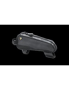 Topeak Topeak Fastfuel TriBag