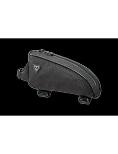 Topeak Topeak Toploader