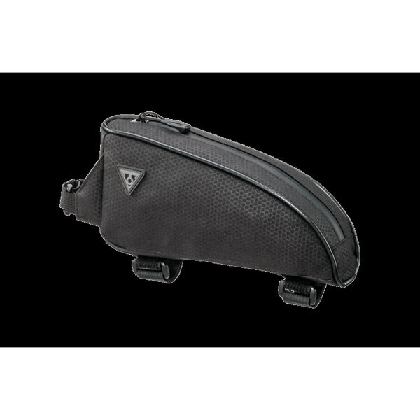 Topeak Topeak Toploader