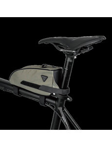 Topeak Topeak Toploader