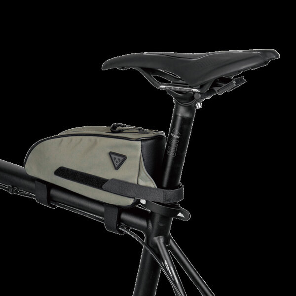 Topeak Topeak Toploader