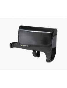 Topeak Topeak Tri DryBag