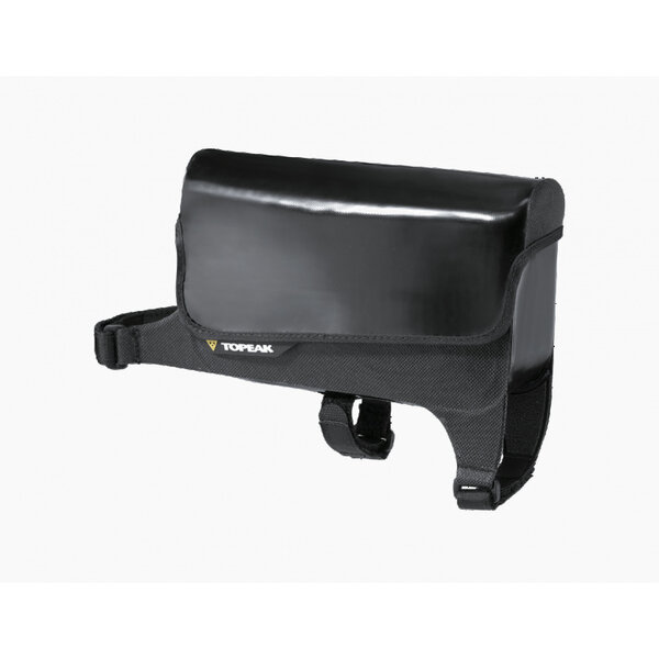 Topeak Topeak Tri DryBag