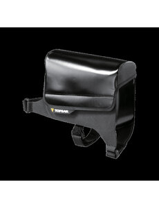 Topeak Topeak Tri DryBag