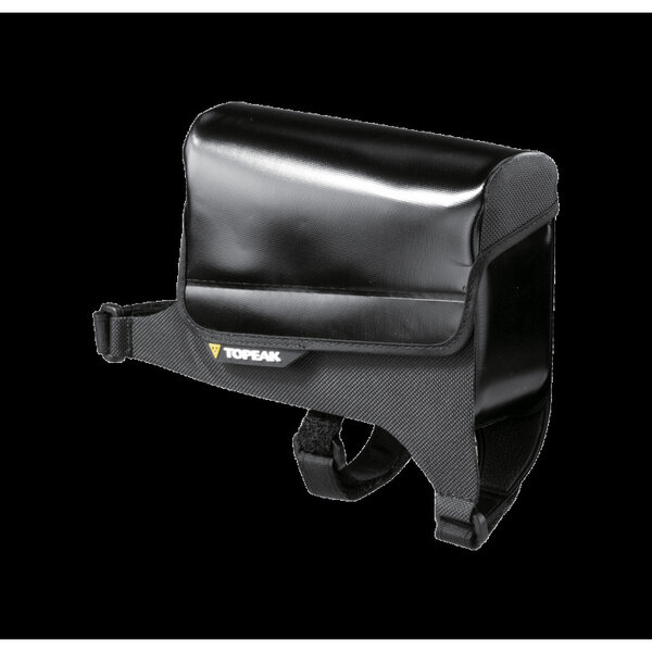 Topeak Topeak Tri DryBag