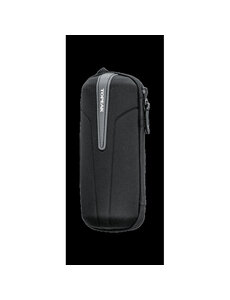 Topeak Topeak Cage Pack