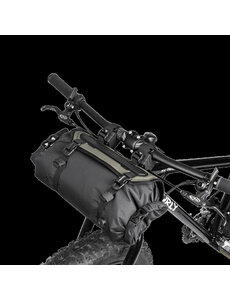 Topeak Topeak Frontloader