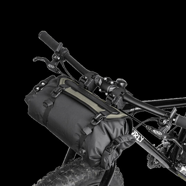 Topeak Topeak Frontloader