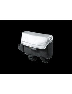 Topeak Topeak Tri Bag With Rain Cover