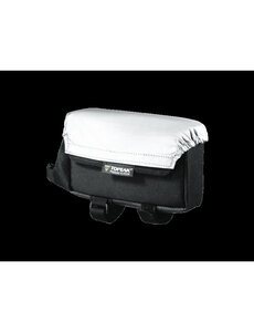 Topeak Topeak Tri Bag With Rain Cover