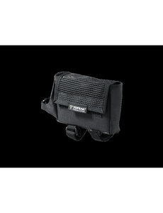 Topeak Topeak Tri Bag