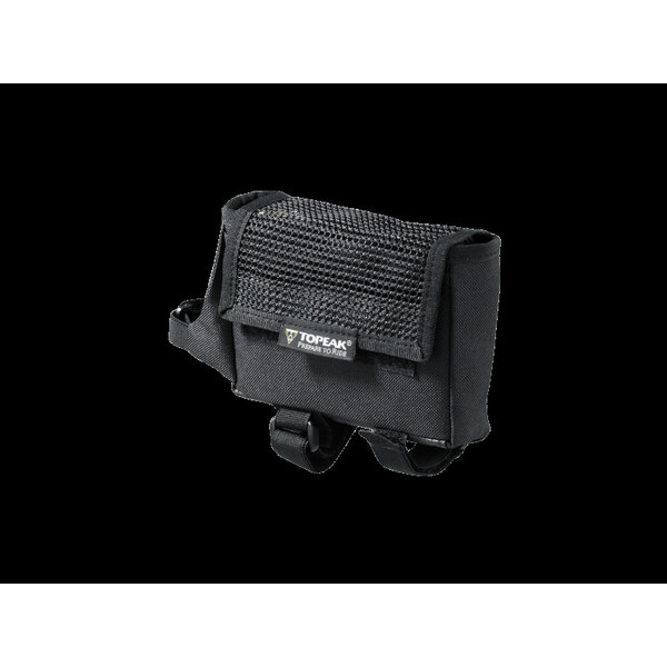 Topeak Topeak Tri Bag