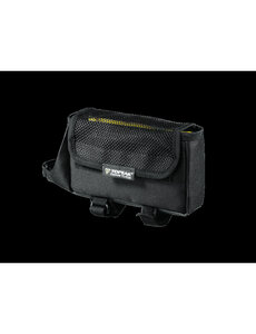 Topeak Topeak Tri Bag