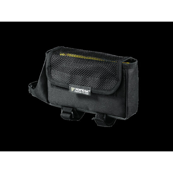 Topeak Topeak Tri Bag
