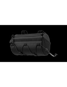Topeak Topeak Tubular Barbag