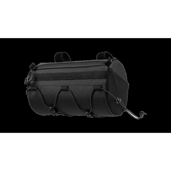 Topeak Topeak Tubular Barbag