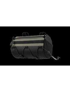 Topeak Topeak Tubular Barbag