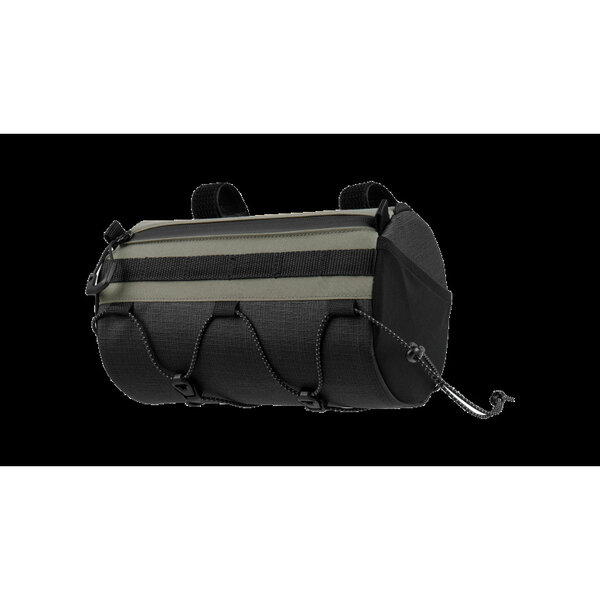 Topeak Topeak Tubular Barbag