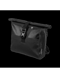 Topeak Topeak Barloader