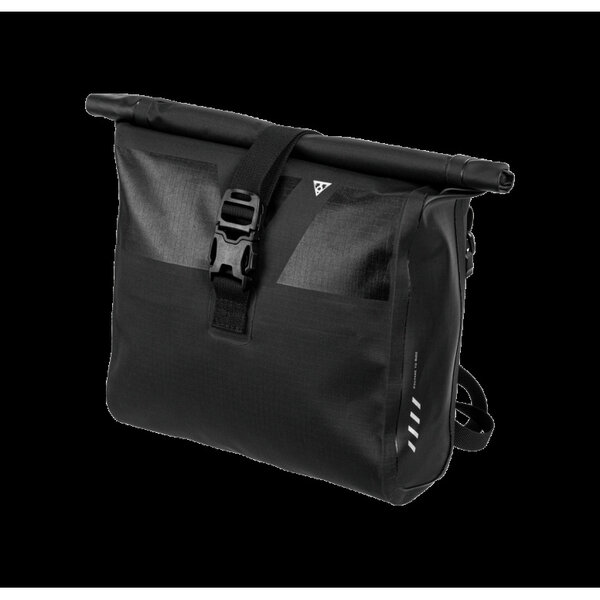 Topeak Topeak Barloader