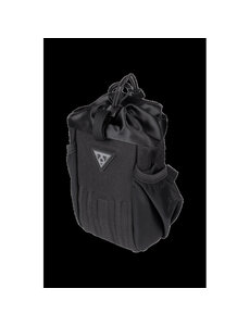 Topeak Topeak Freeloader