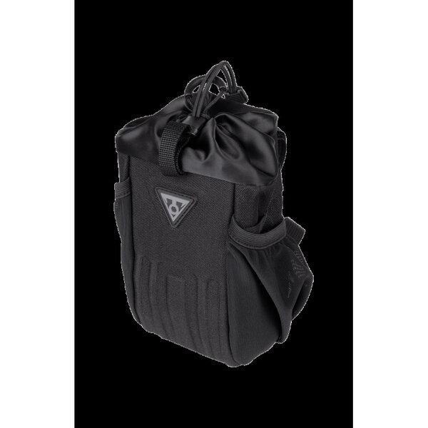 Topeak Topeak Freeloader