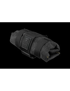 Topeak Topeak Burrito Wrap