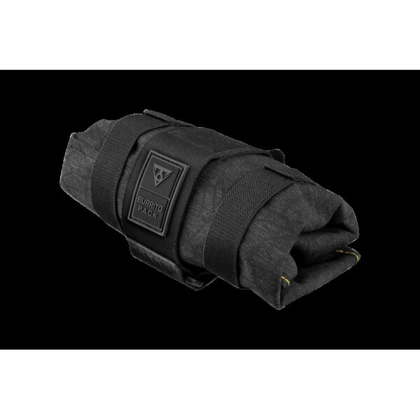 Topeak Topeak Burrito Wrap