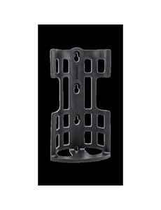 Topeak Topeak Versacage