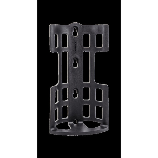 Topeak Topeak Versacage