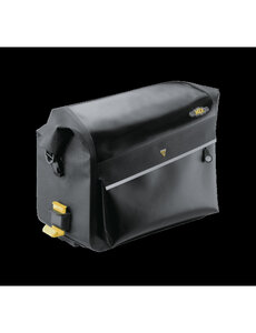 Topeak Topeak MTX DryBag TrunkBag