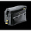Topeak Topeak MTX DryBag TrunkBag