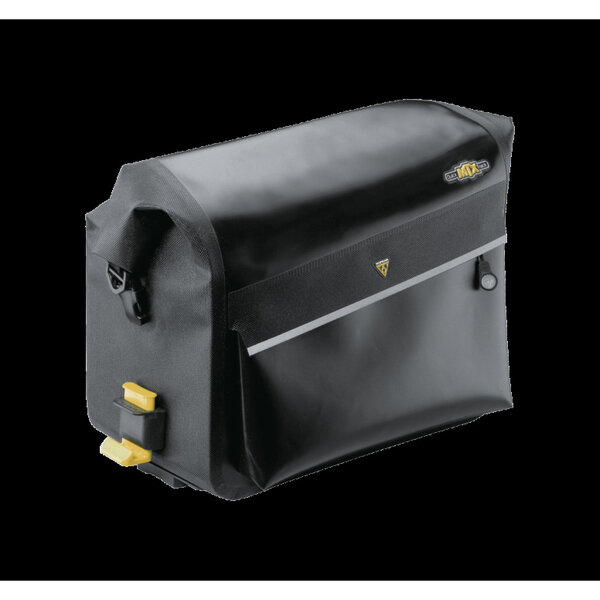 Topeak Topeak MTX DryBag TrunkBag