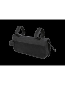 Topeak Topeak Gravel Gear Bag