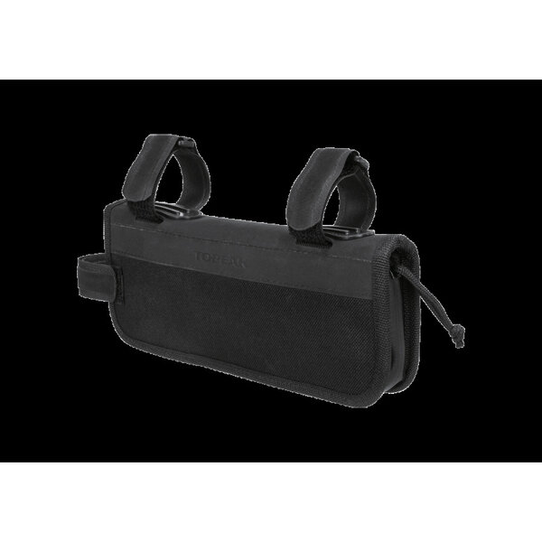 Topeak Topeak Gravel Gear Bag