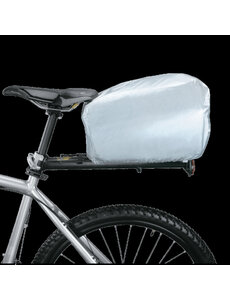 Topeak Topeak MTX EX & DX Rain Cover