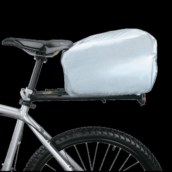 Topeak Topeak MTX EX & DX Rain Cover