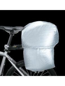 Topeak Topeak MTX EXP & DXP Rain Cover
